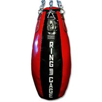 Tear Drop Heavy Punching Bag